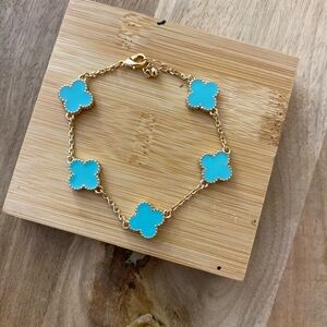 Family trend bracelet